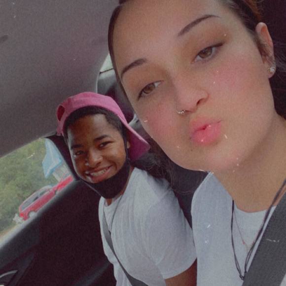 tabithaandmommy